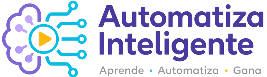 Automatiza Inteligente
